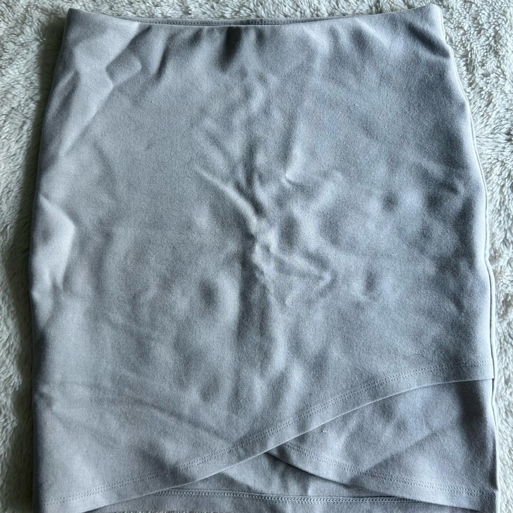 Sunday best Aritzia skirt XS